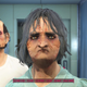 Illustration for article titled The Ugliest Characters of iFallout 4/i